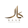 Kaar Official