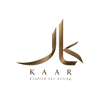 Kaar Official