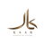 Kaar Official